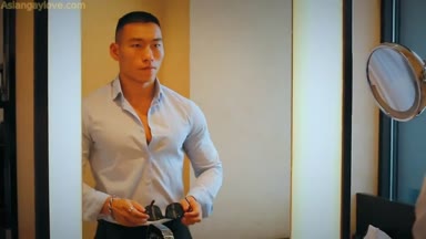 Asian_Gay_Fuck_Collection