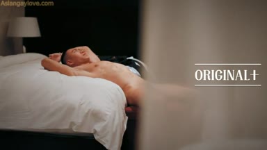 Asian_Gay_Fuck_Collection