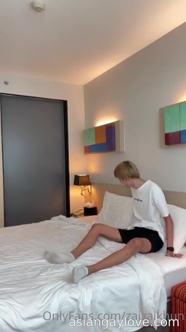 @zaizaikhun