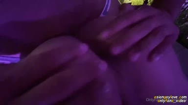 @big_kota
