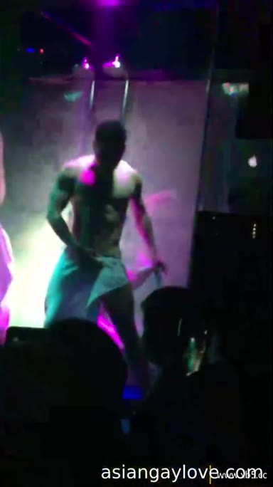 Destination_Gay_Club_in_Beijin