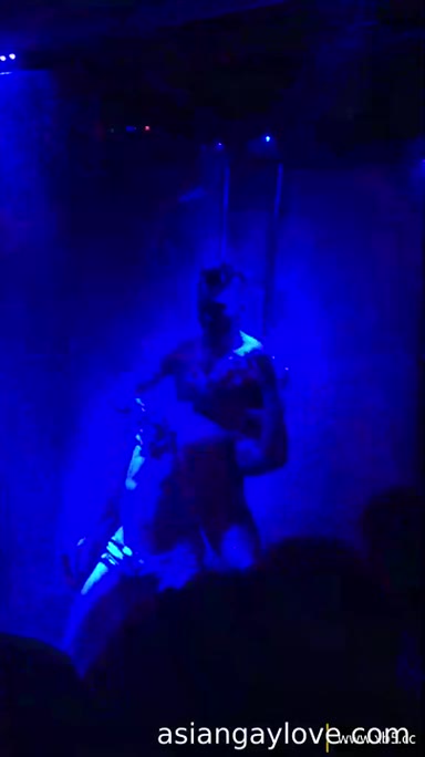 Destination_Gay_Club_in_Beijin