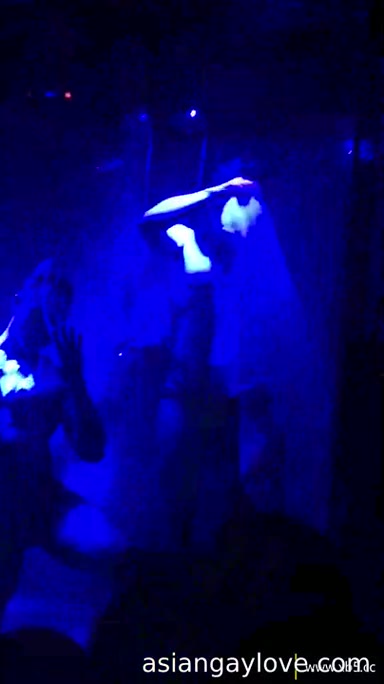 Destination_Gay_Club_in_Beijin