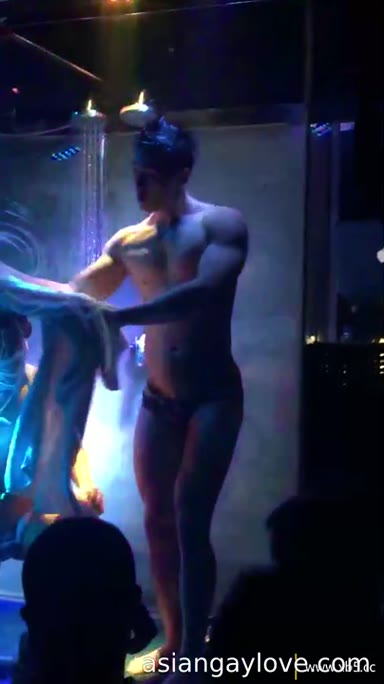 Destination_Gay_Club_in_Beijin