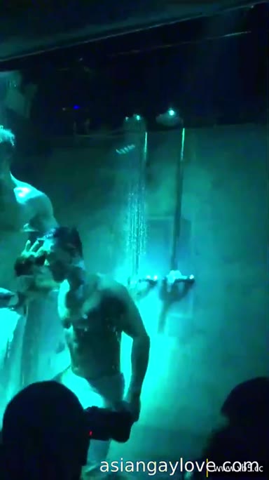 Destination_Gay_Club_in_Beijin