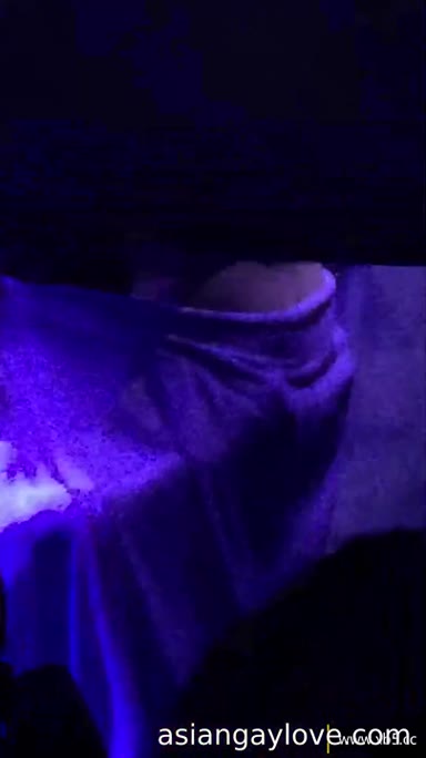 Destination_Gay_Club_in_Beijin
