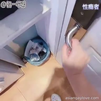 Asian_Gay_Fuck_Collection