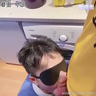 Asian_Gay_Fuck_Collection