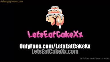 @letseatcakexx