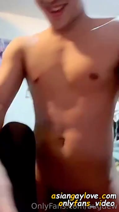 @bugdew