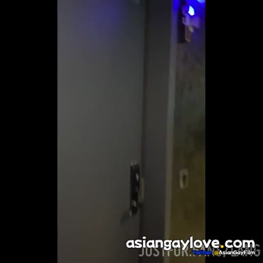 LANG