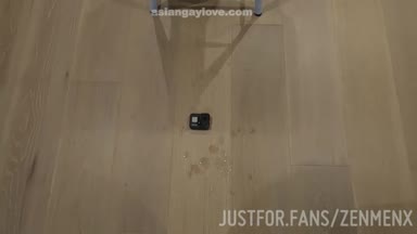 joshyandlocky