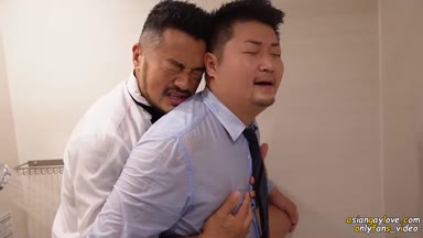 @GENTO_KOKURYU