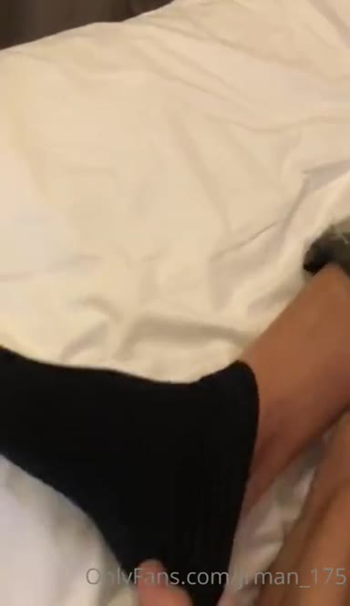Fucking_Muscle_Asian_bottoms