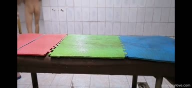 Chinese_Bathhouse_Spy_Cam
