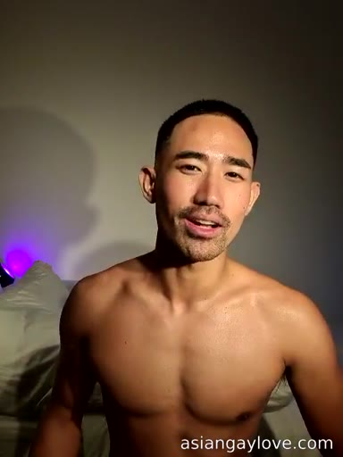 @gabbies