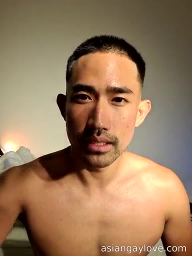 @gabbies
