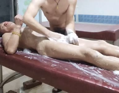 Chinese_Bathhouse_Spy_Cam