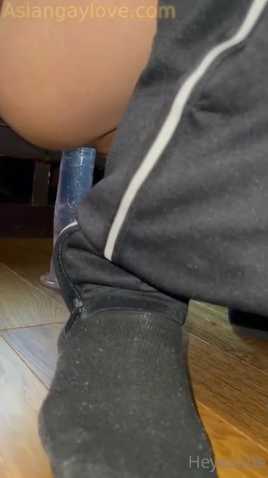 @heyxcutie