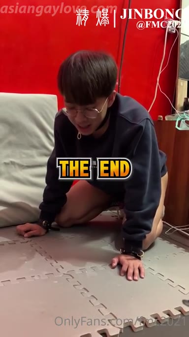 Asian_Gay_Fuck_Collection