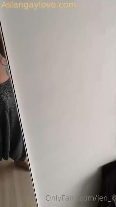 Asian_Gay_Fuck_Collection