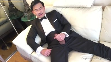 @rangsanparis