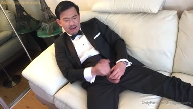 @rangsanparis