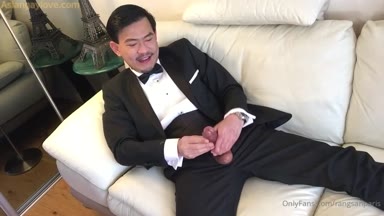 @rangsanparis