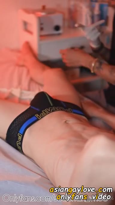 Asian_Gay_Fuck_Collection