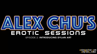 ALEX_CHU