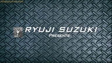 @ryuji_suzuki