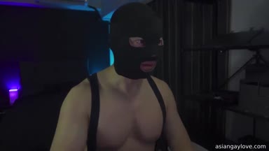 @prostate_expert_ken