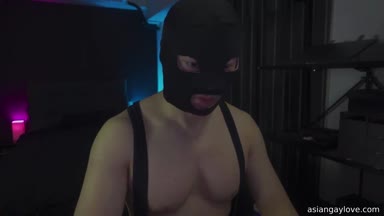 @prostate_expert_ken