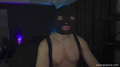 @prostate_expert_ken