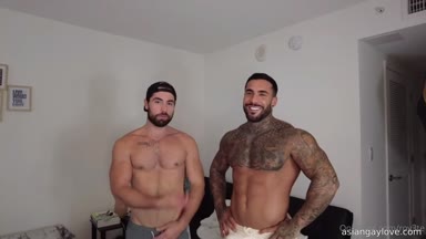@roy3te