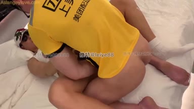 Asian_Gay_Fuck_Collection