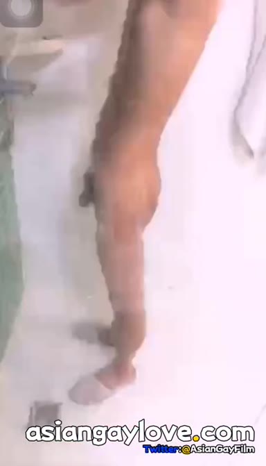 Asian_Gay_Fuck_Collection
