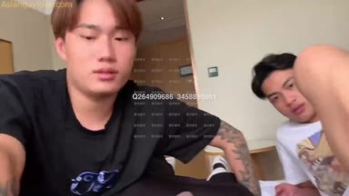 Asian_Gay_Fuck_Collection