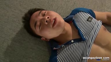 Chiba_Yuto_SG