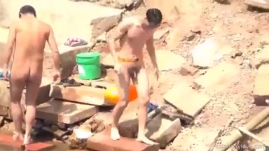 Asian_Gay_Fuck_Collection