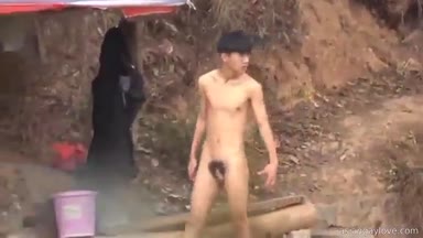 Asian_Gay_Fuck_Collection
