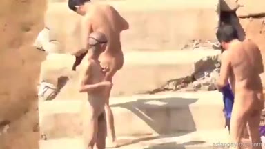 Asian_Gay_Fuck_Collection