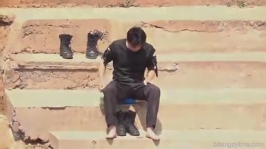 Asian_Gay_Fuck_Collection