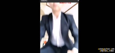 Asian_Gay_Fuck_Collection