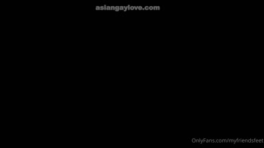 @alexmagichands