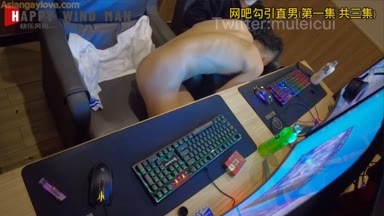 Asian_Gay_Fuck_Collection