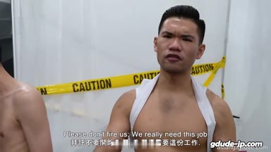 @gdudejp