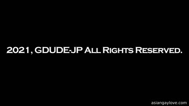 @gdudejp