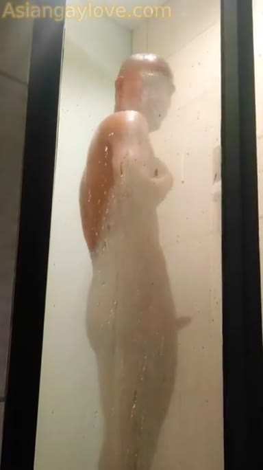 Juan_Carlo_Felipe