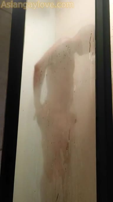 Juan_Carlo_Felipe